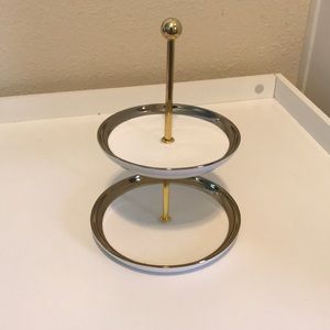 Jewelry organizer